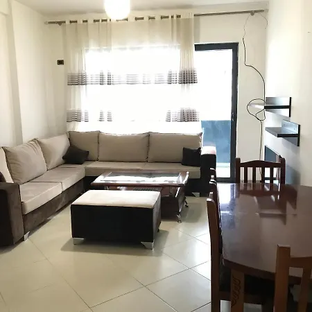 Guest house Sweet 1 - Tirana