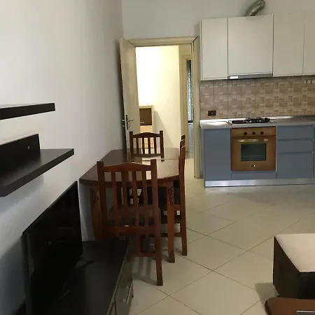 Sweet 1 - Guest house *