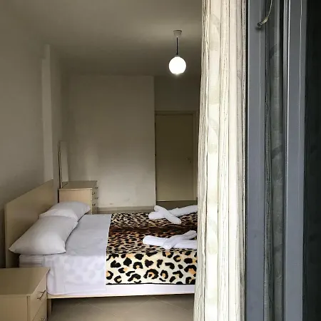 Guest house Sweet 1 -