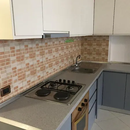 Sweet 1 - Guest house