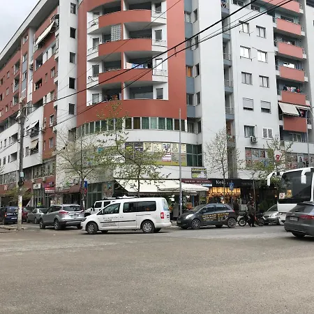 Guest house Sweet 1 -