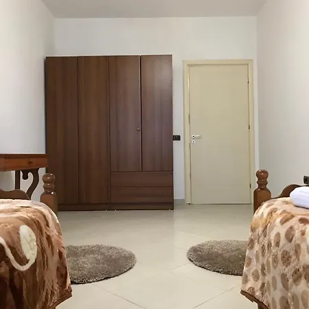 Sweet 1 - Guest house Tirana