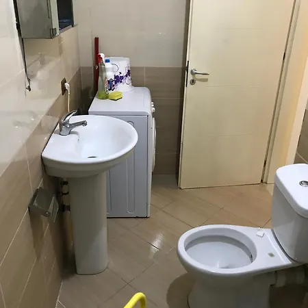 Sweet 1 - Guest house *