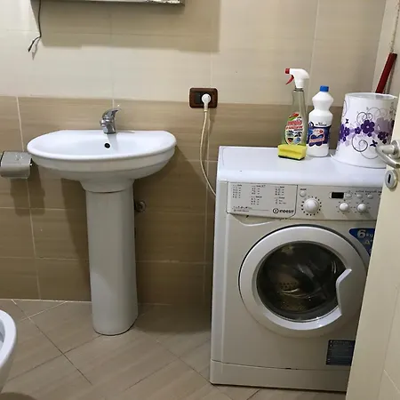 Sweet 1 - Guest house