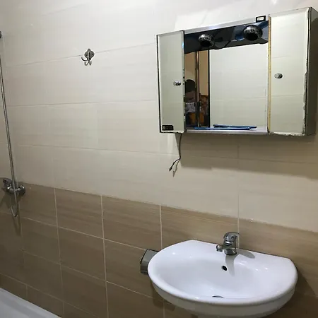 Sweet 1 - Guest house *